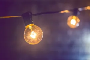 Agregat prądotwórczy na gaz