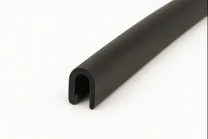 Uszczelki krawędziowe