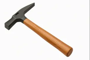 młotki dekarskie