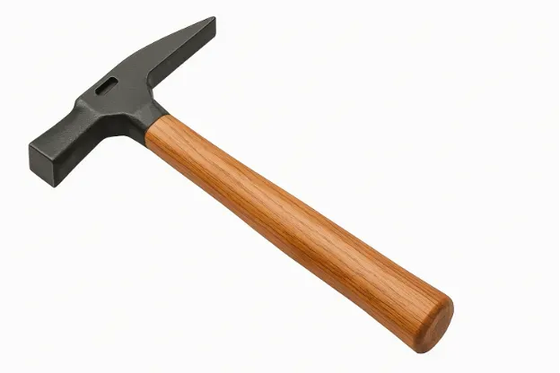 młotki dekarskie