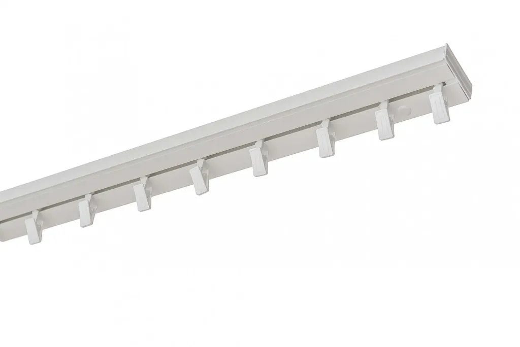 (2)karnisz_sufitowy_karpol