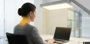 Lampy do światłoterapii