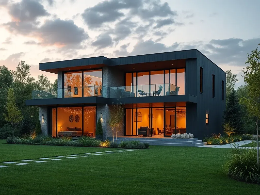 Dom na sprzedaż Halinów